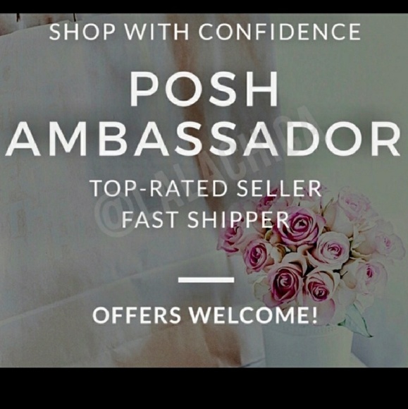 Badgley Mischka Belle Orange Formal Gown - Picture 7 of 7